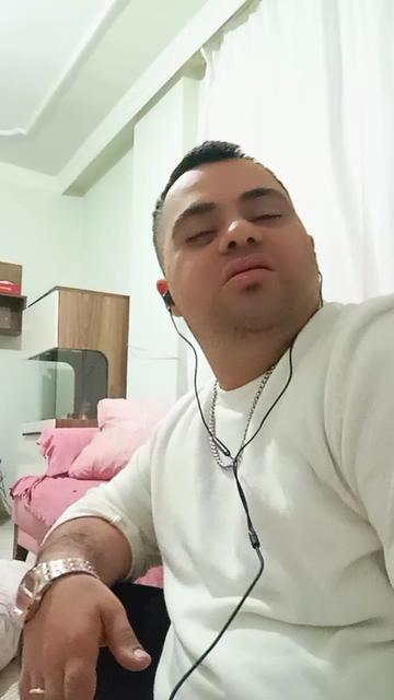 @ibodmirdown