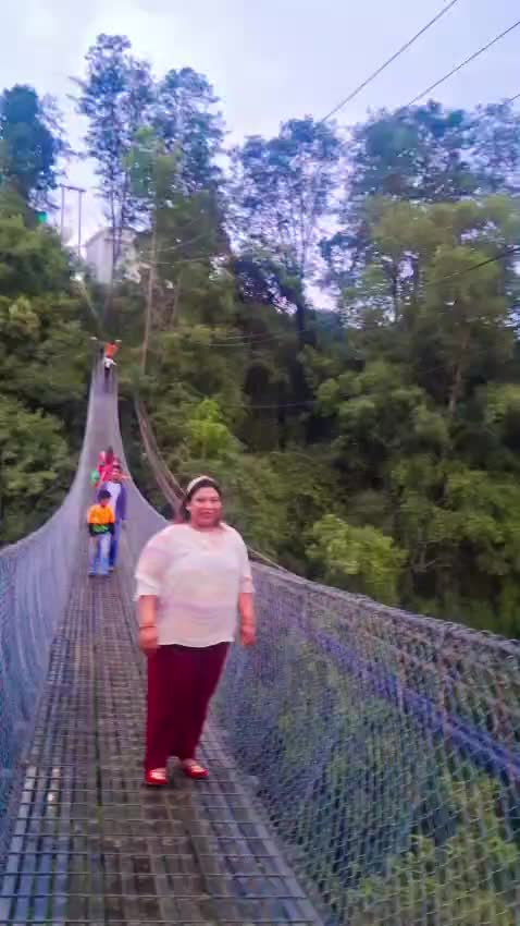 @dipa rijal