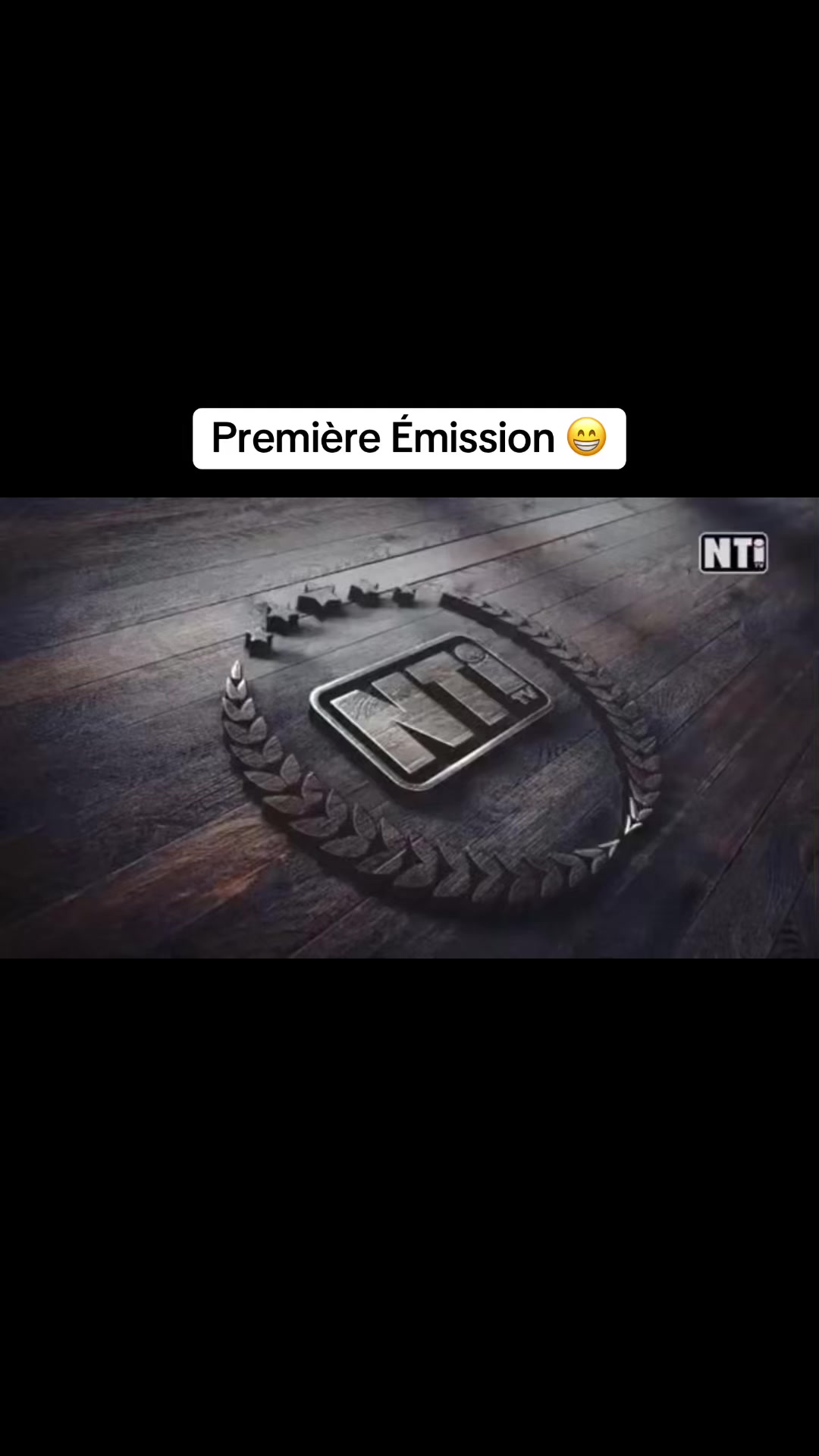 @Brajji officiel🔥🔥🦖