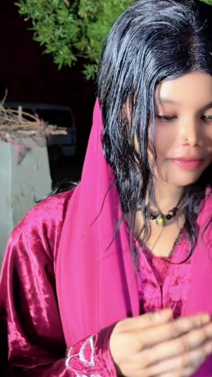 @👸__Tifa__♥️🇹🇩