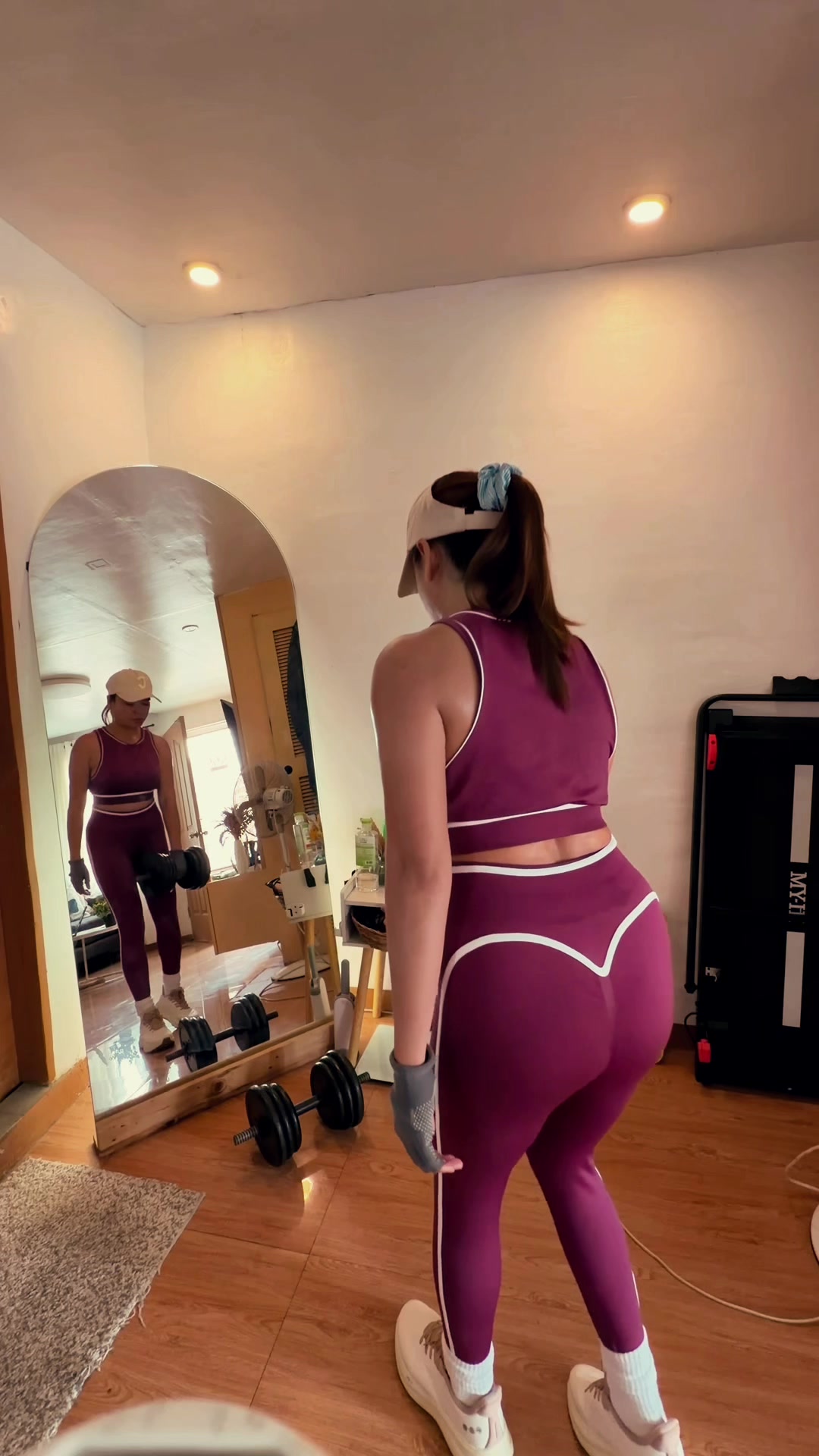 @CarynnCalai