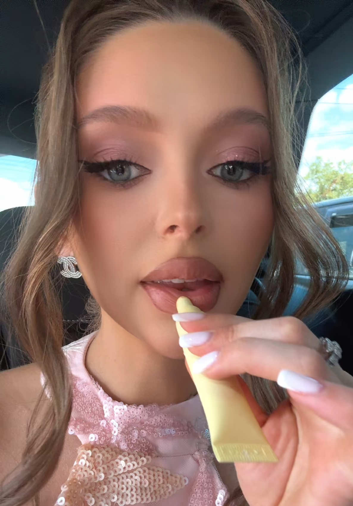 @anna_madiar_