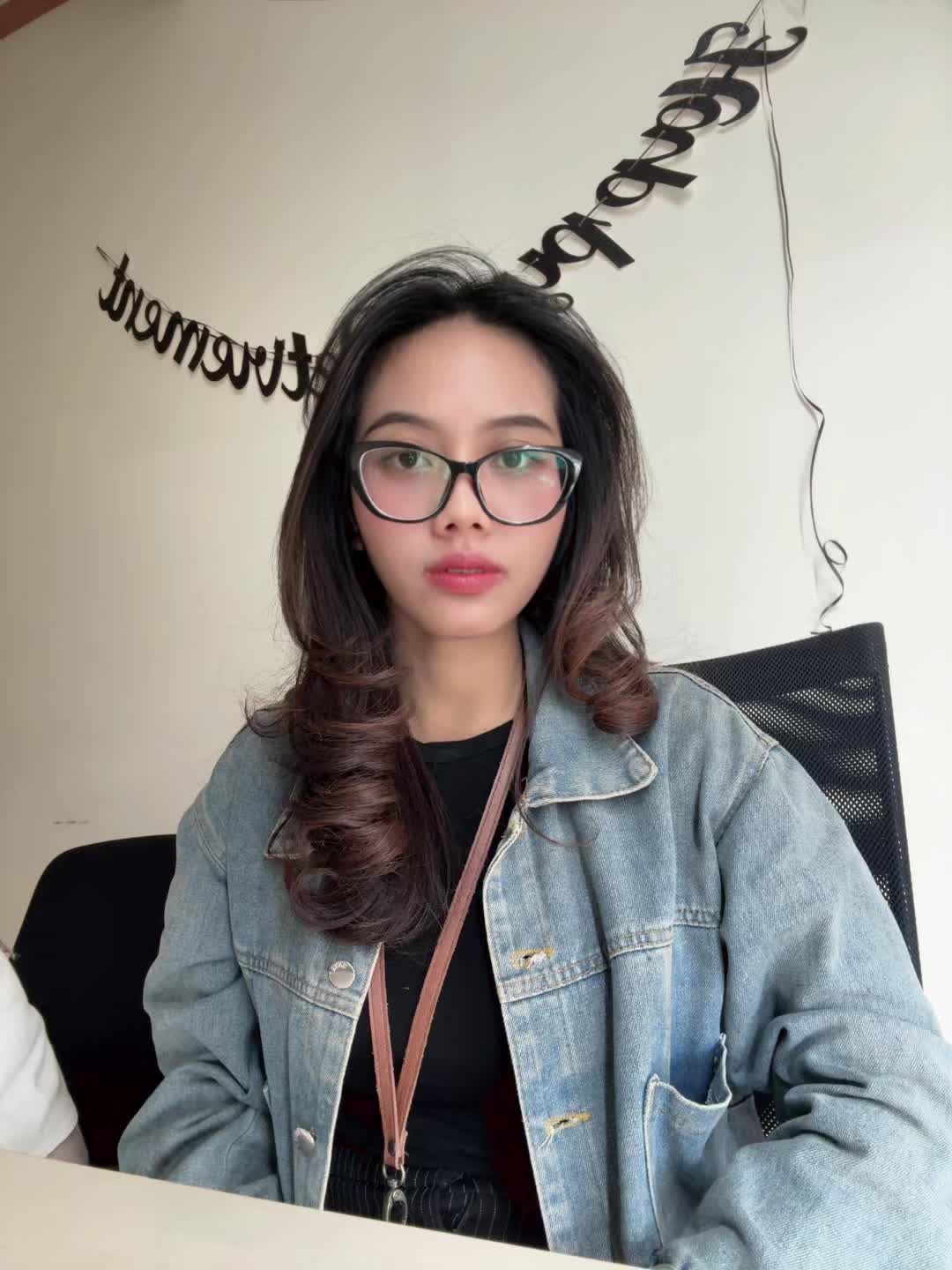 @nanasiph