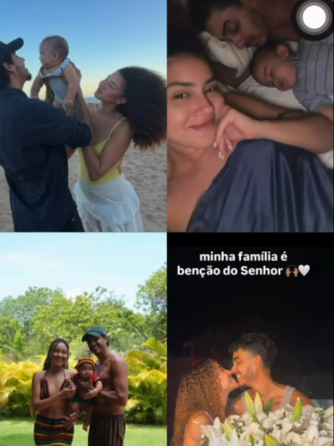 @loresouza