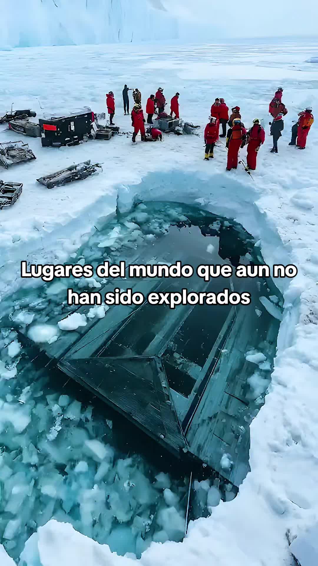 @Viva Historia