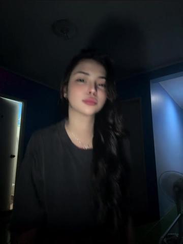 @Petarōva Leong