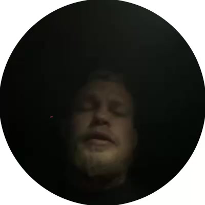 @Андрей