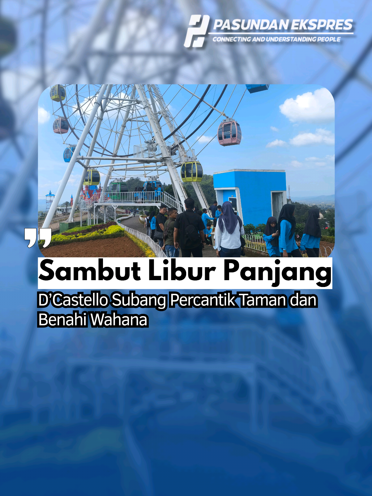 @pasundanekspres_news