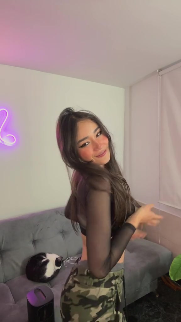 @OwO.sam