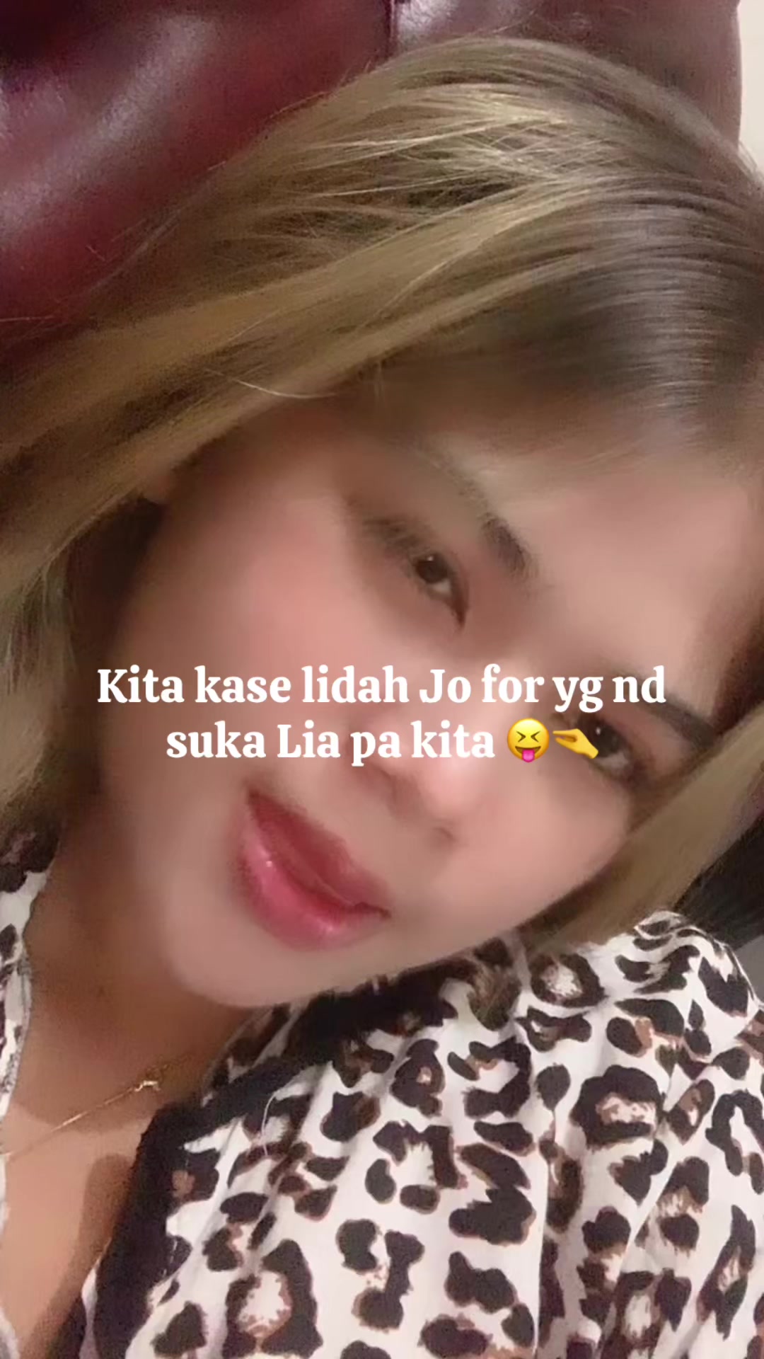 @Nikiwww