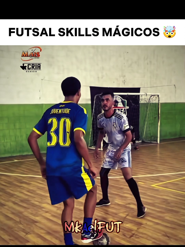 @MkaelFut