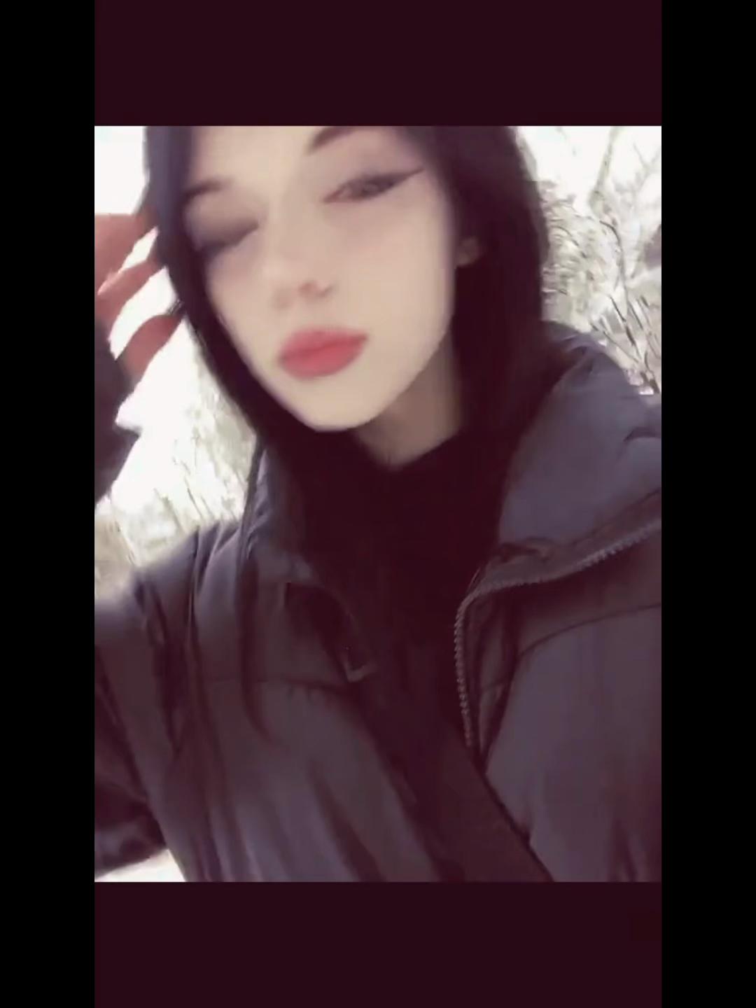 @МОЛОДЕЖЬ ПСКОВА