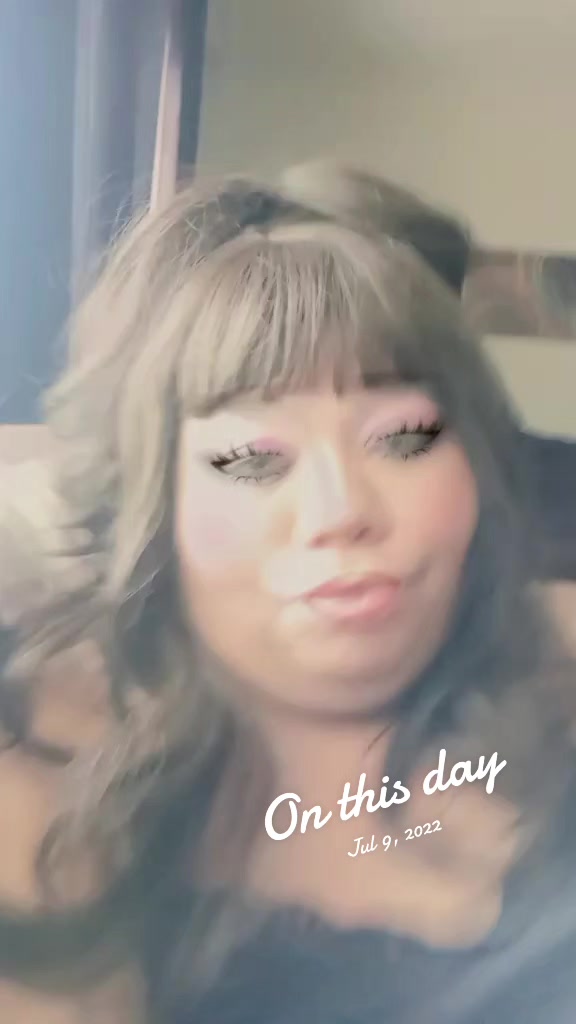 @🇨🇦Treneta J(aka)angeleyez