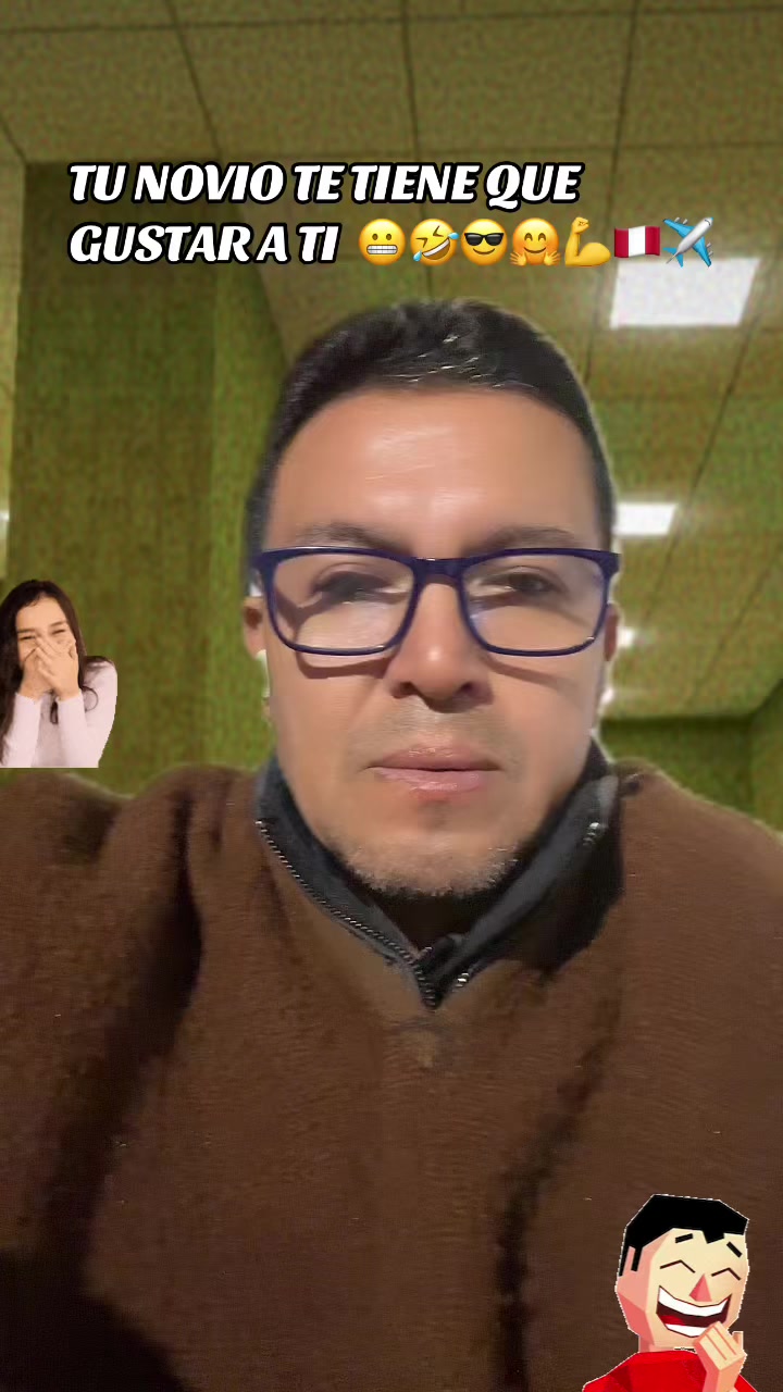 @CarlosMontenegro1923