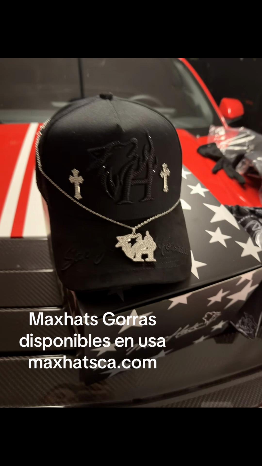 @MaxHats