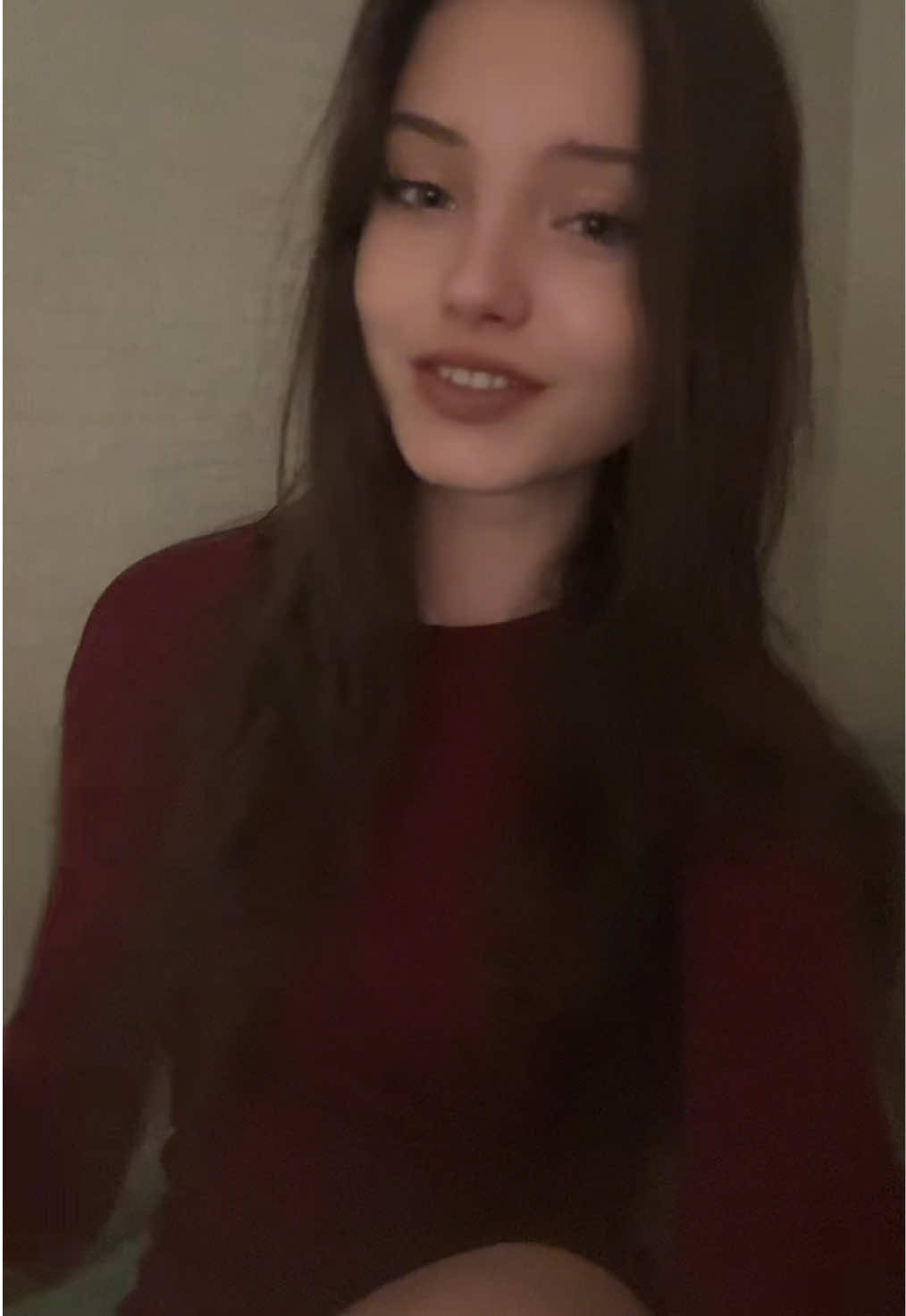 @darxivens