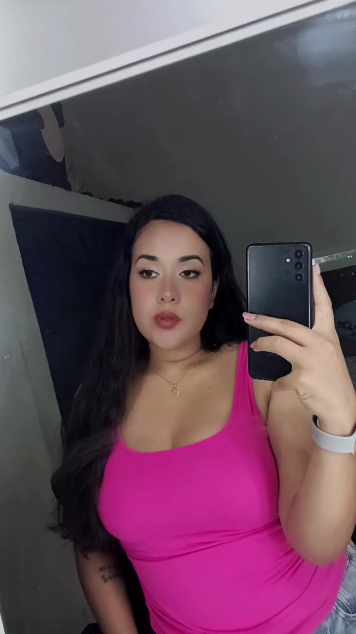 @&bull;&deg;MC♡🇲🇽