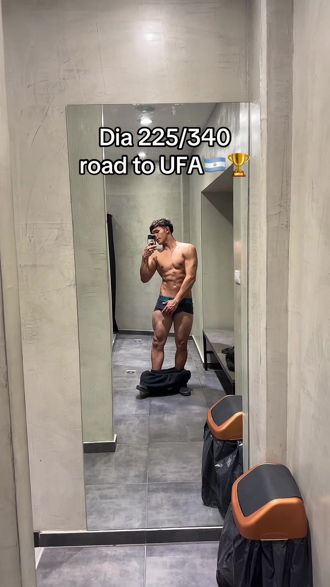 @benjja