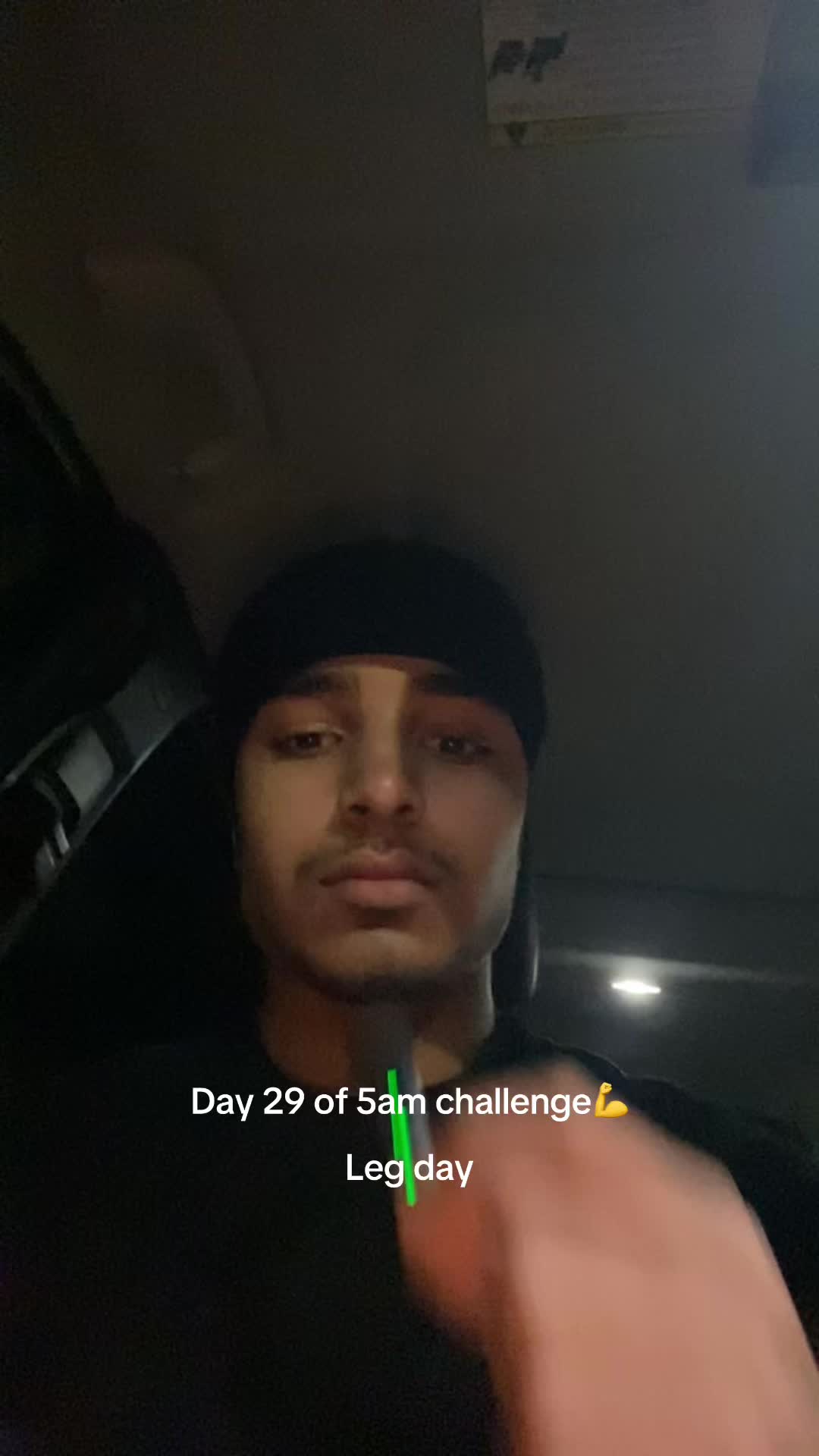 @Teja