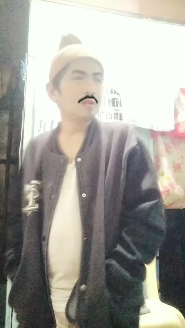 @b-adz13