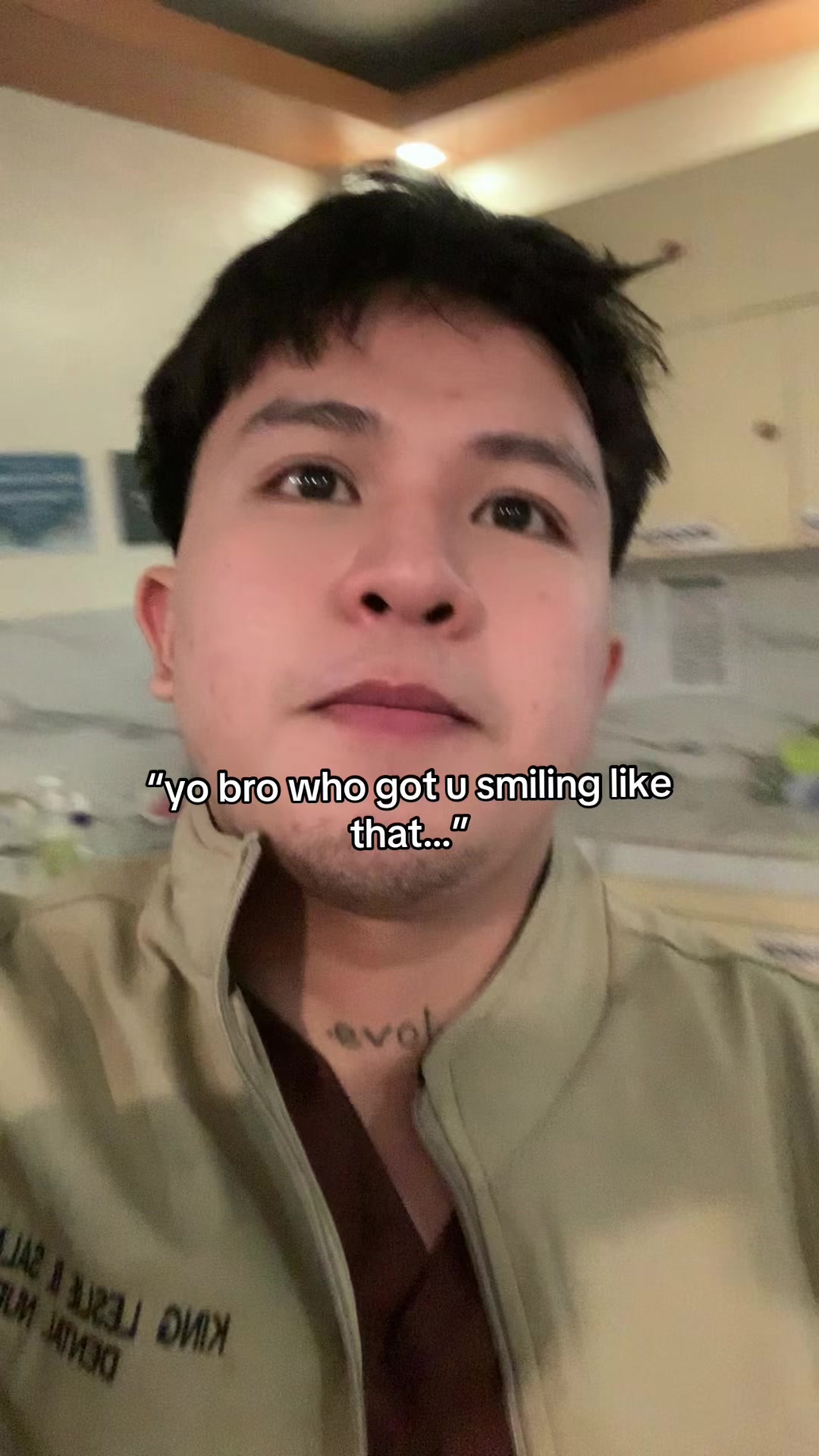 @King Leslie