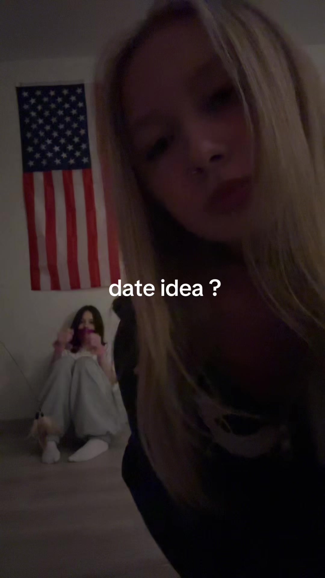 @snnswagg