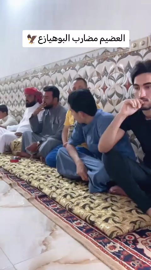 @شاكر الطلحاوي千𓅓