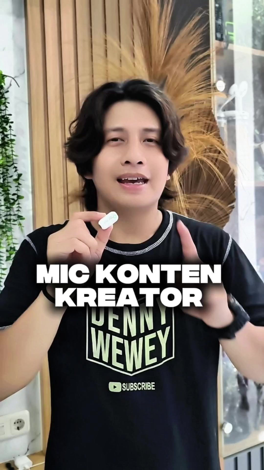 @Denny Aprisani