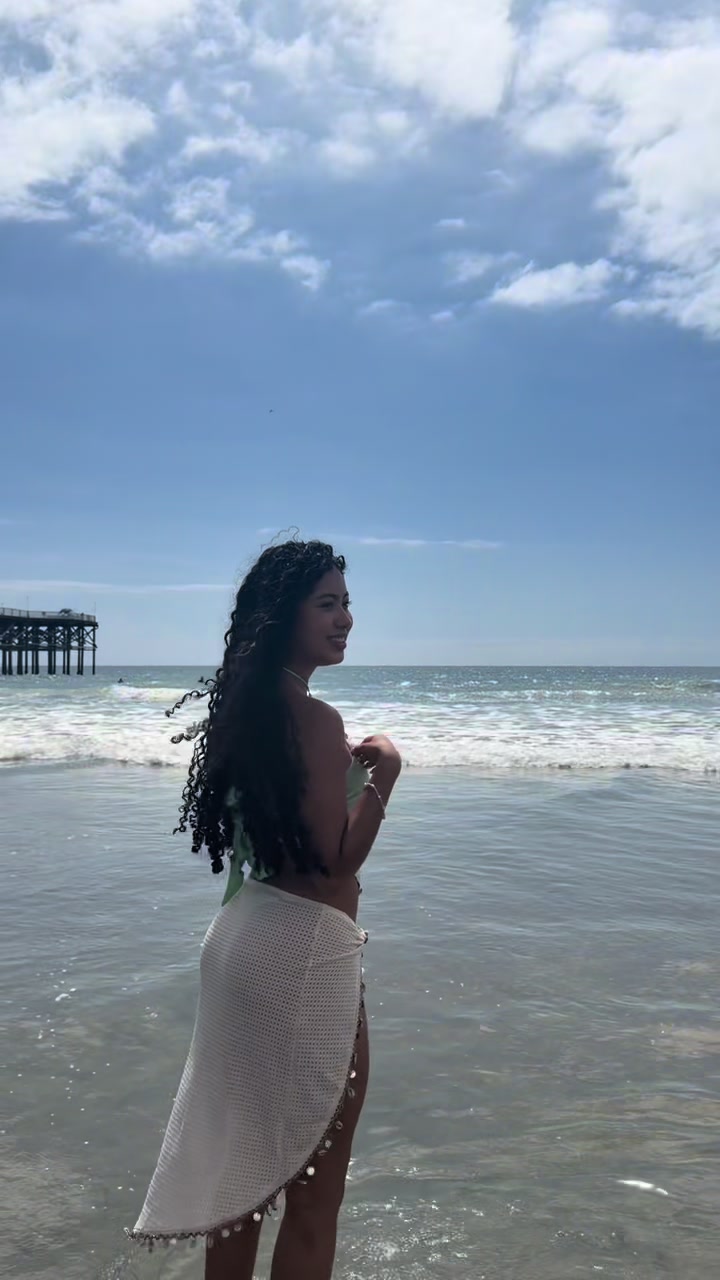 @Michelita🌻