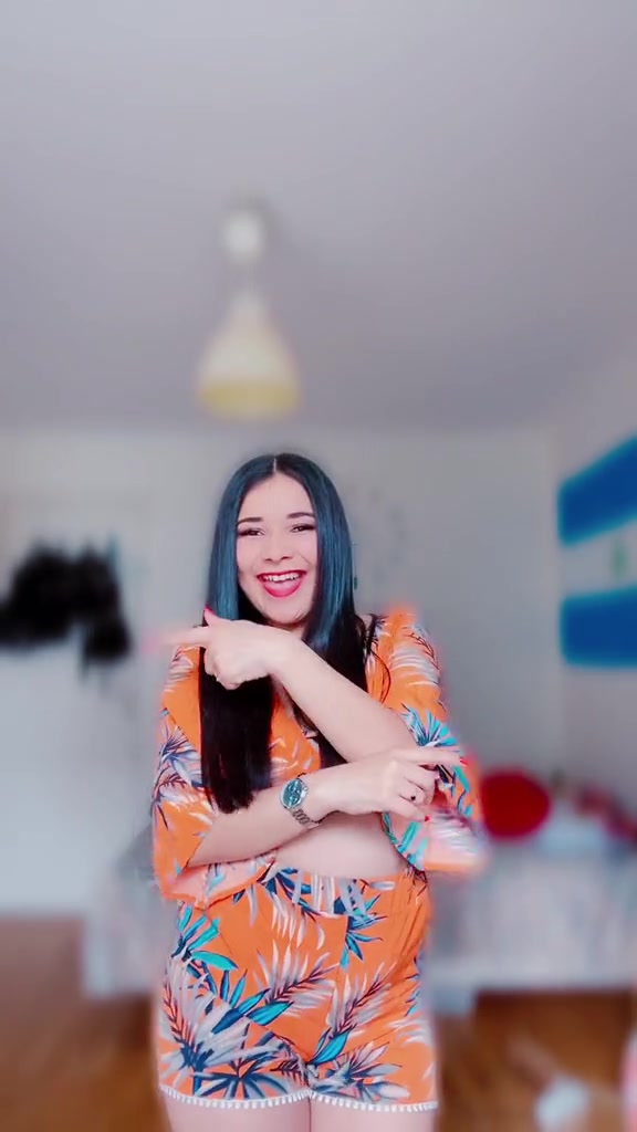 @AlbitaJO28 ✨💖