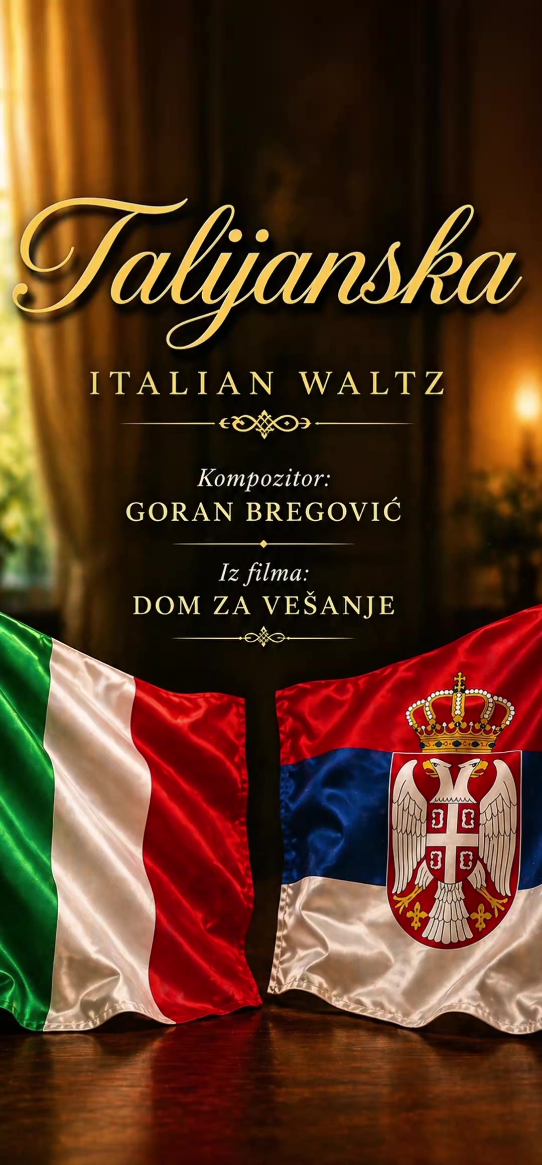 @Milan Marković
