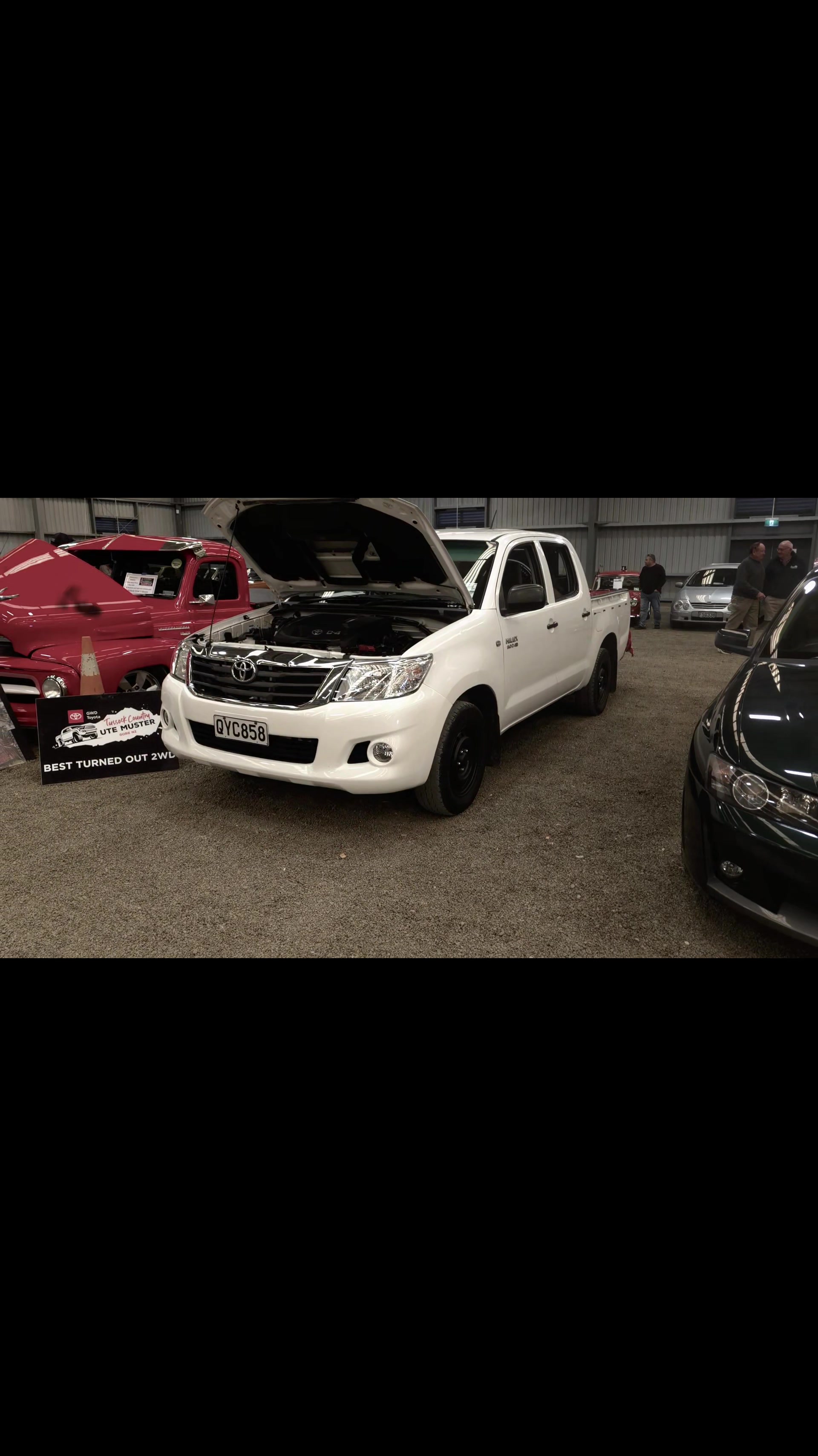 @Jayden Lombardi101 #BrokeMafia