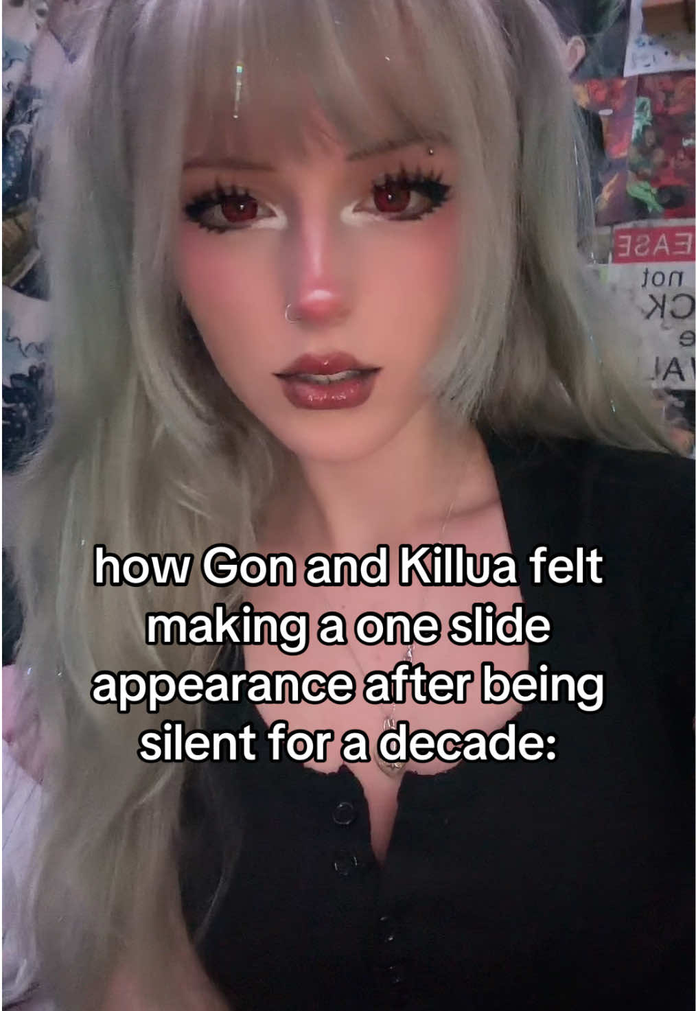 @Elf_isdead