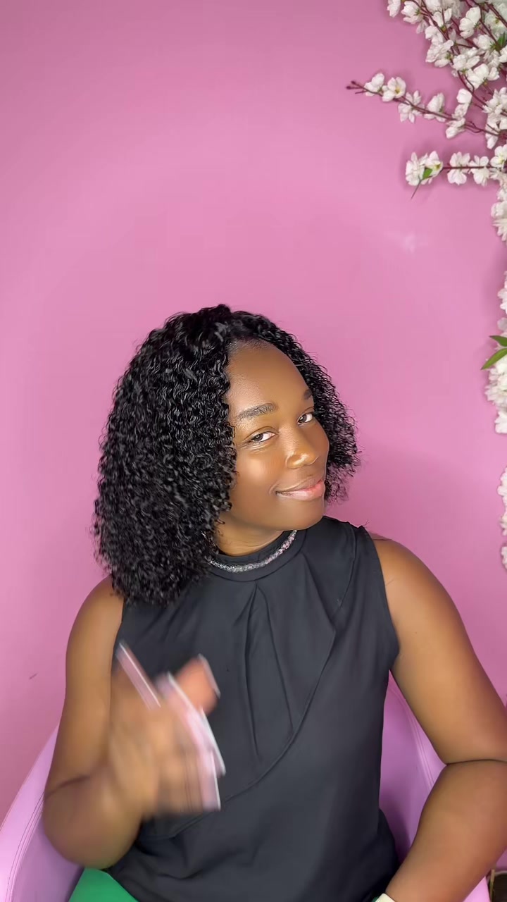 @ABC Cabeleireiro Pink 🌸