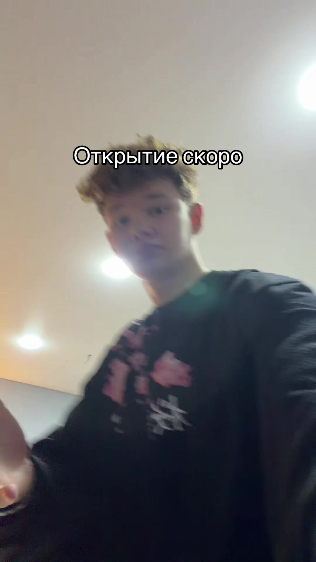 @тгк: Abu ABUTALIPOV