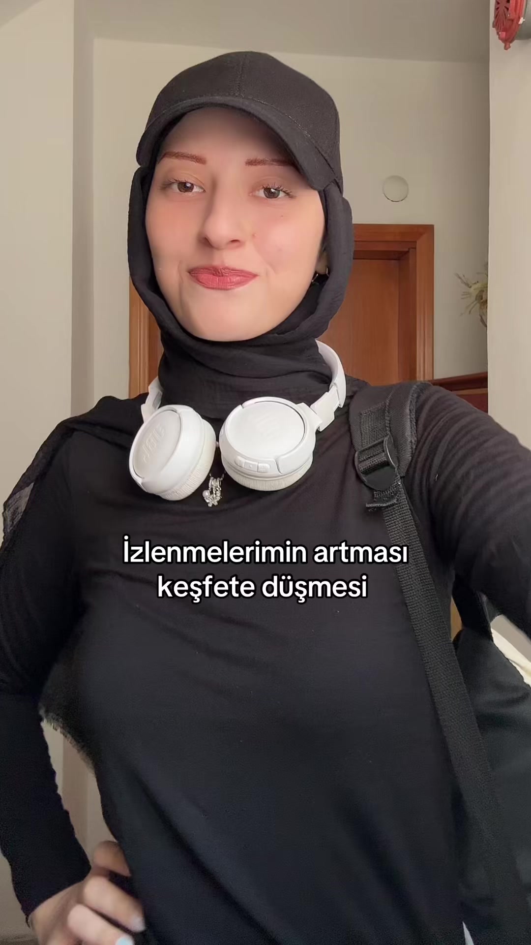 @mrrvgll