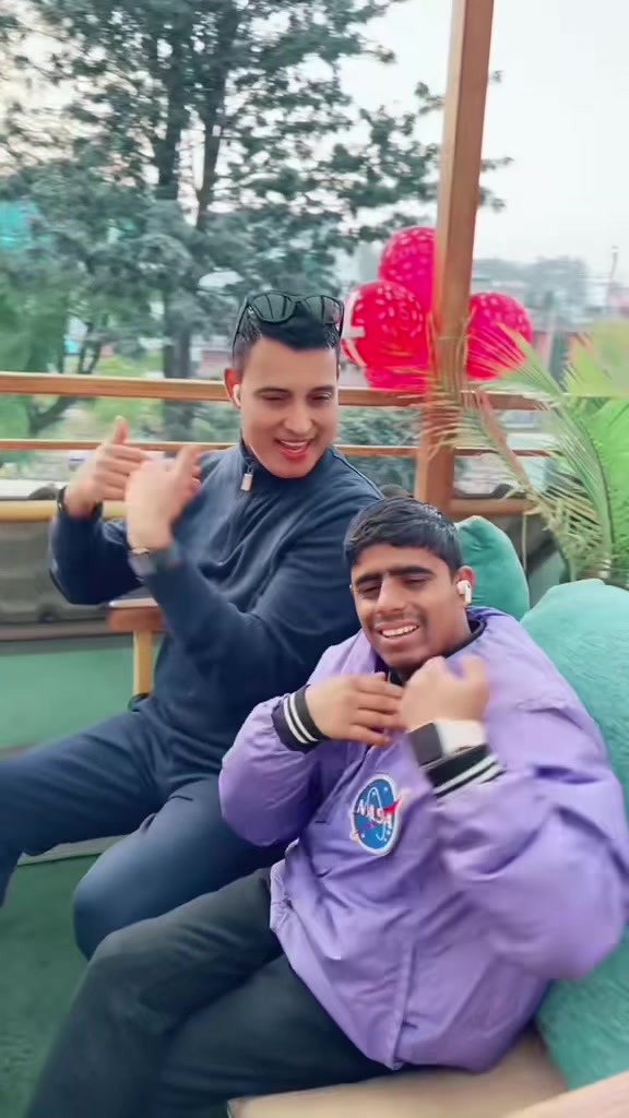 @ᴍʀ.ᴘᴀᴜᴅᴇʟ🇳🇵🇦🇺