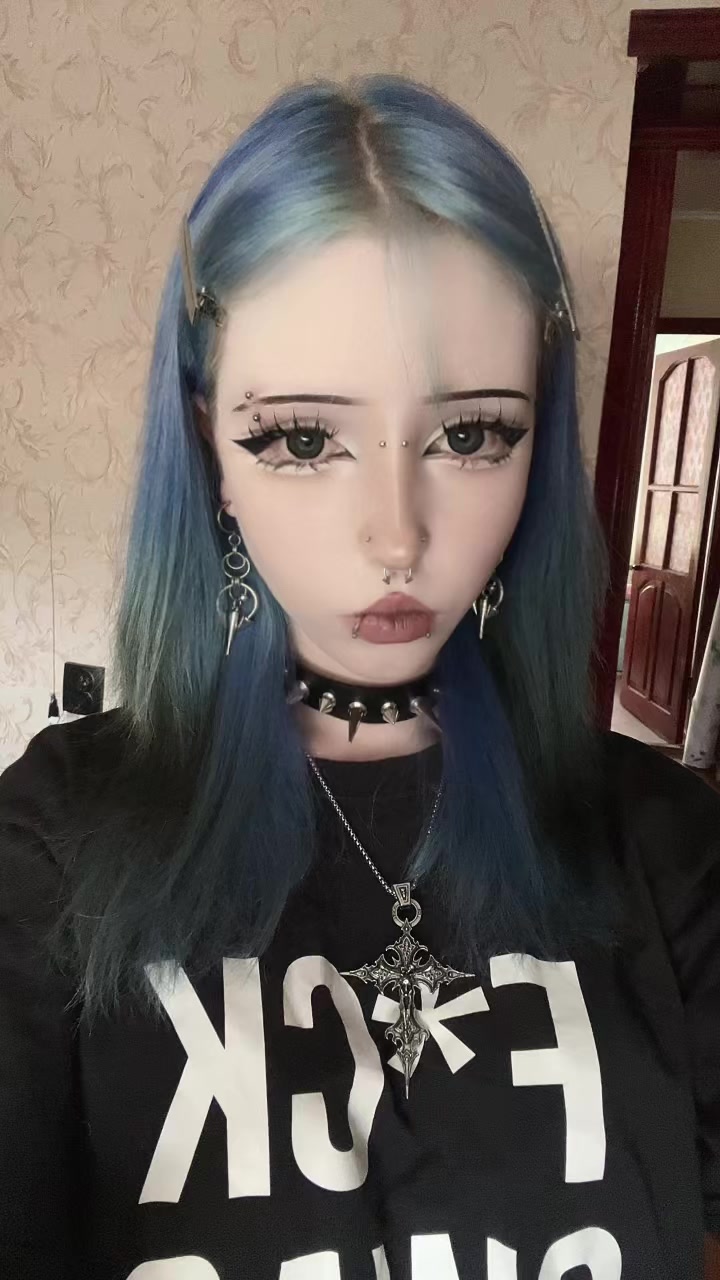 @тгк: Мурзяка