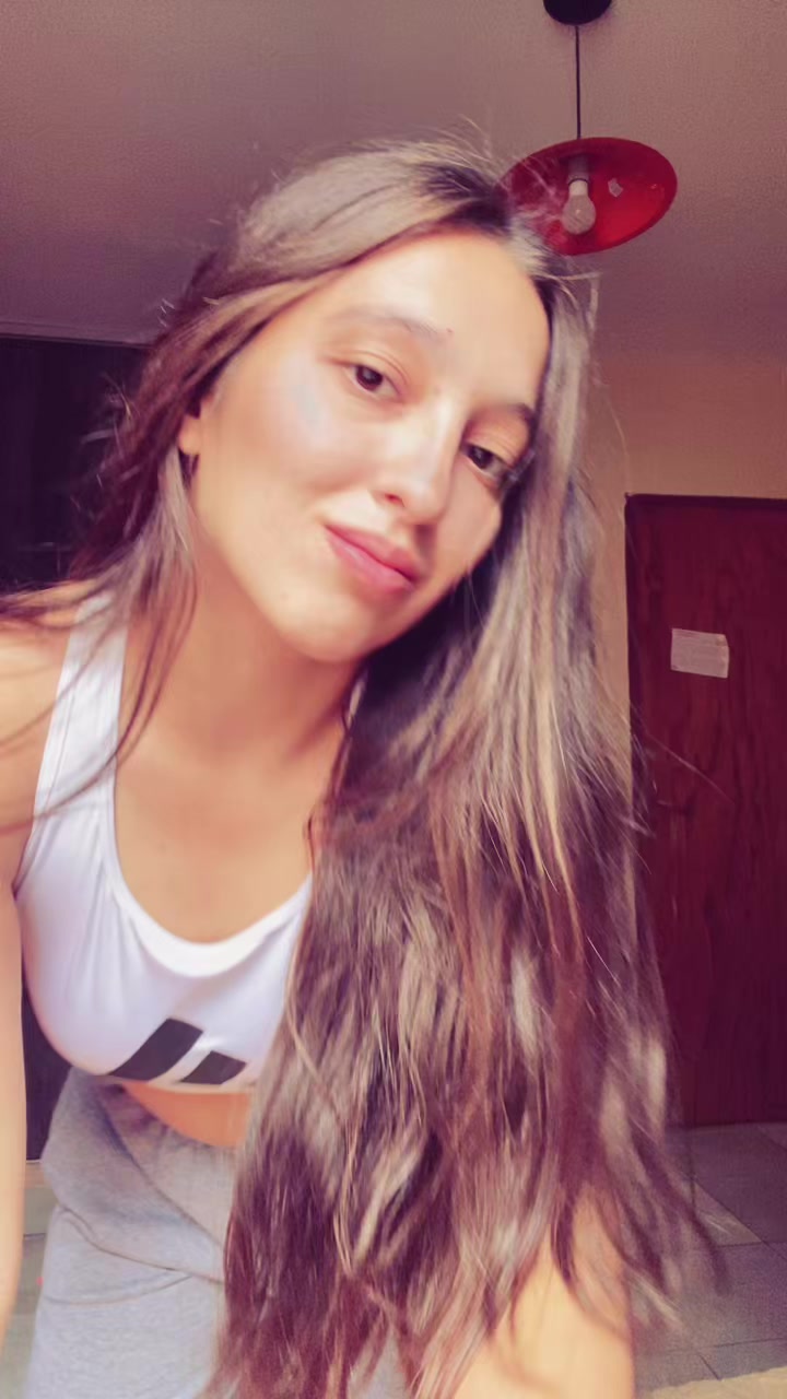 @.