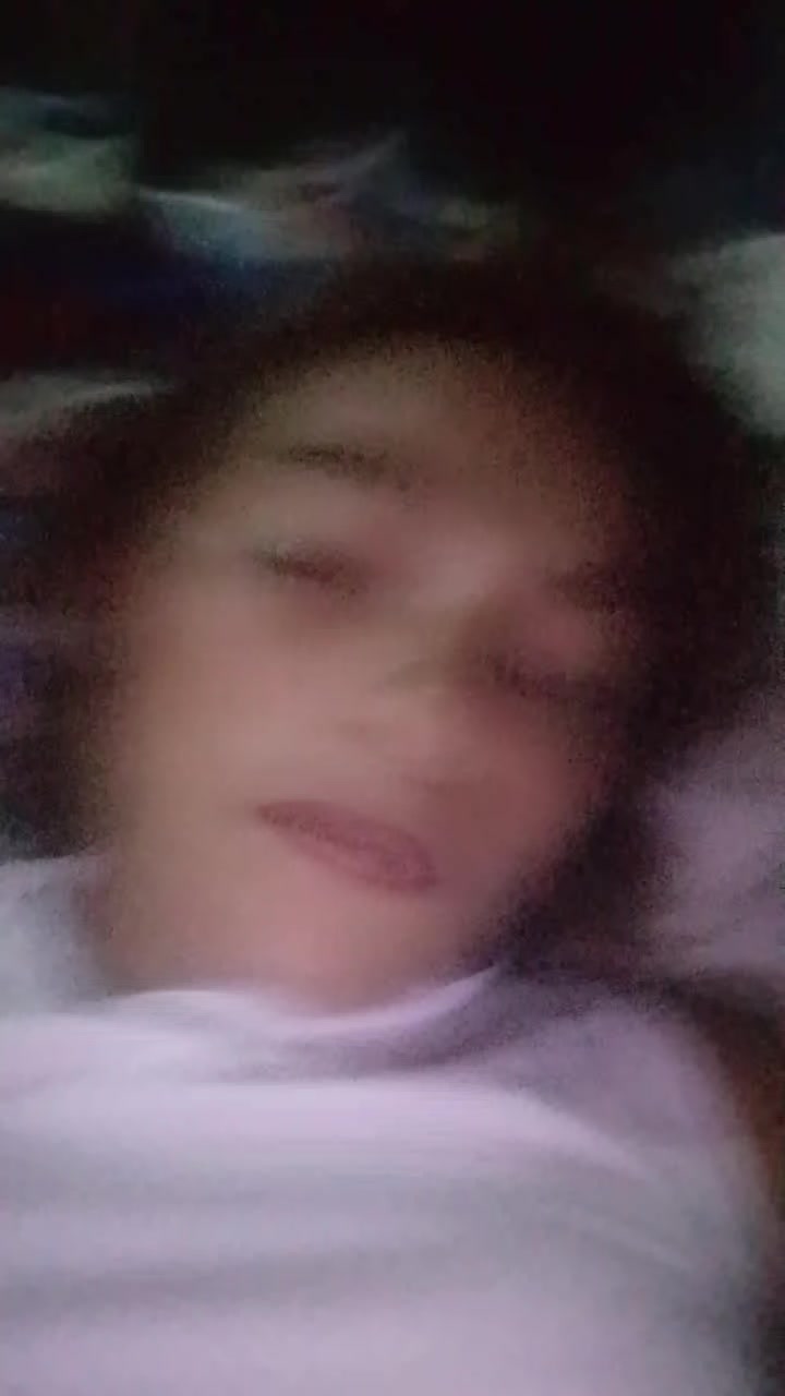@Crisbel Perez