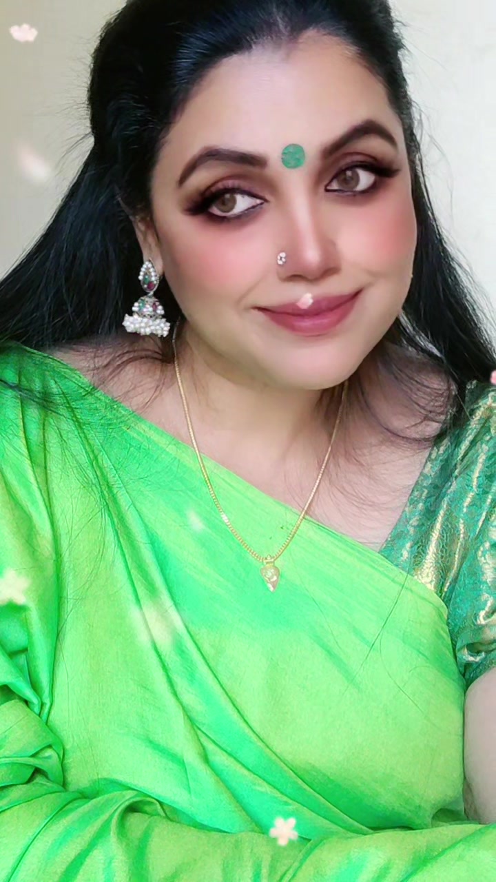 @😘DEVUTTY😘