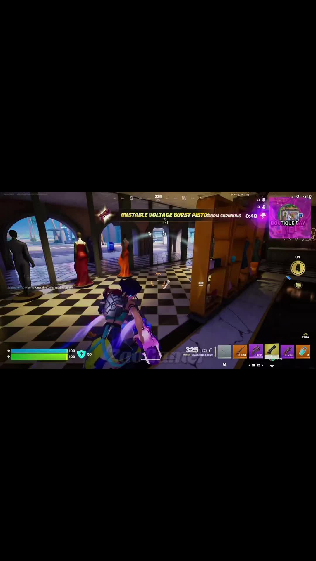 @zaogamer