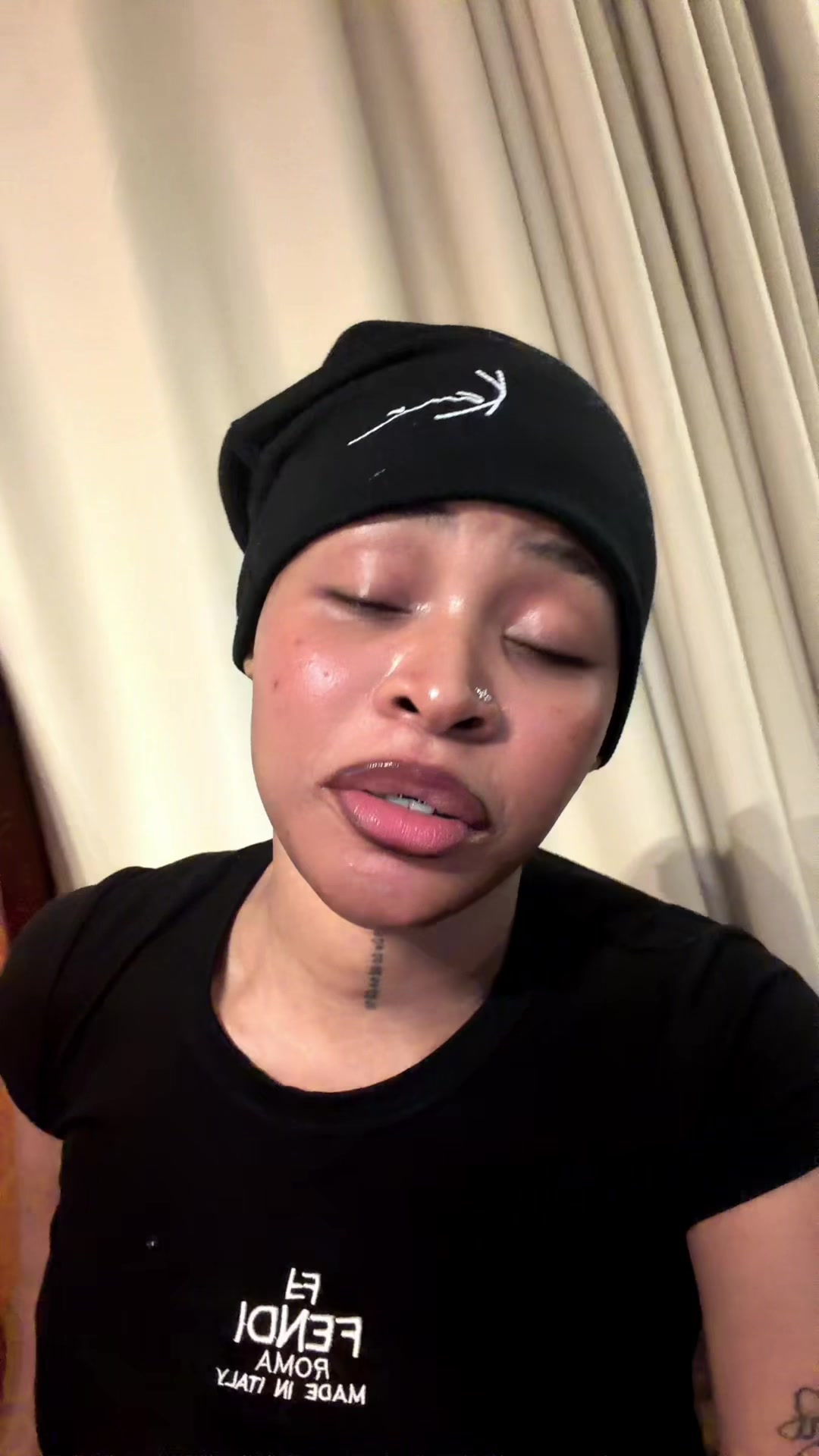 @Jaysongs