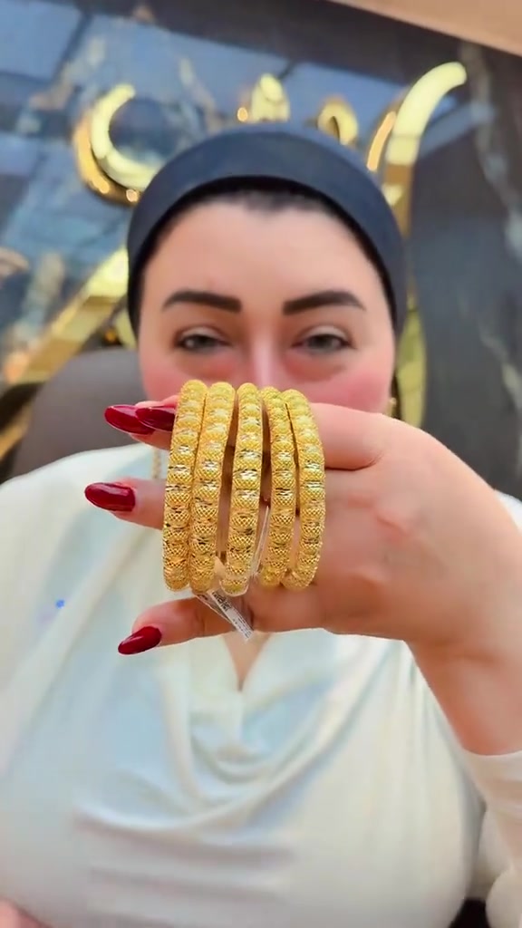 @AMIRA THE GOLD SELLER