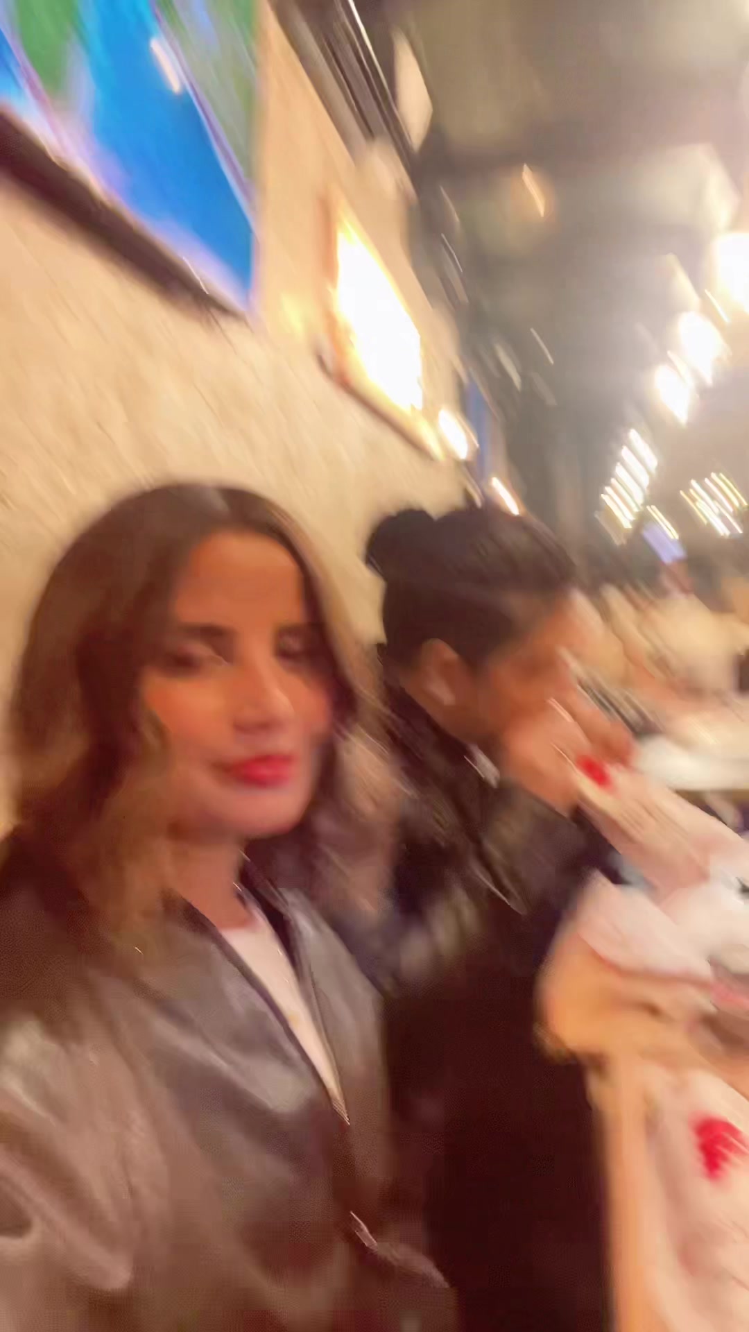@sunita inayat