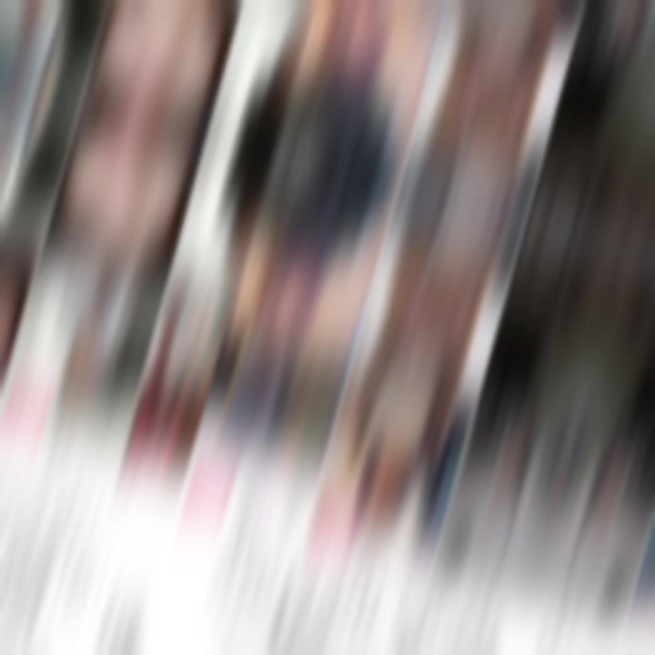 @헬로 유리