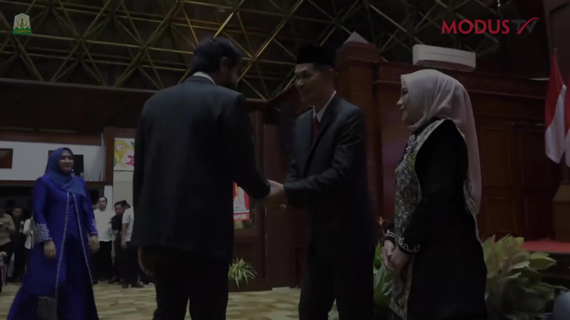@MSA