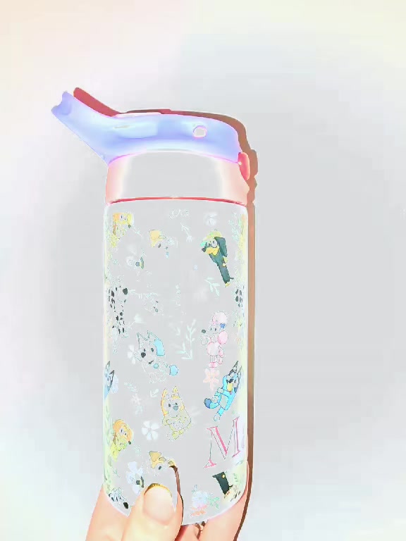 @Tumblers&Co