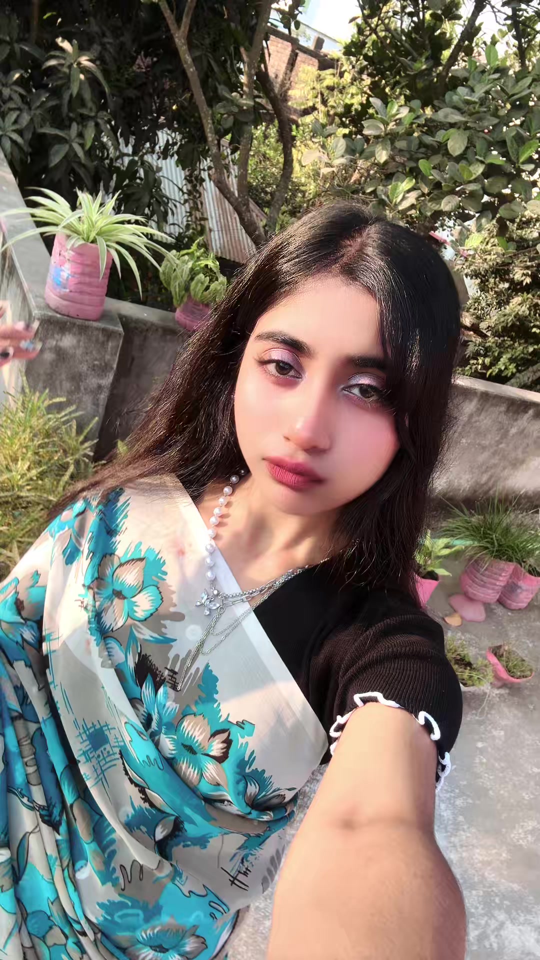 @Faruuu 🎀