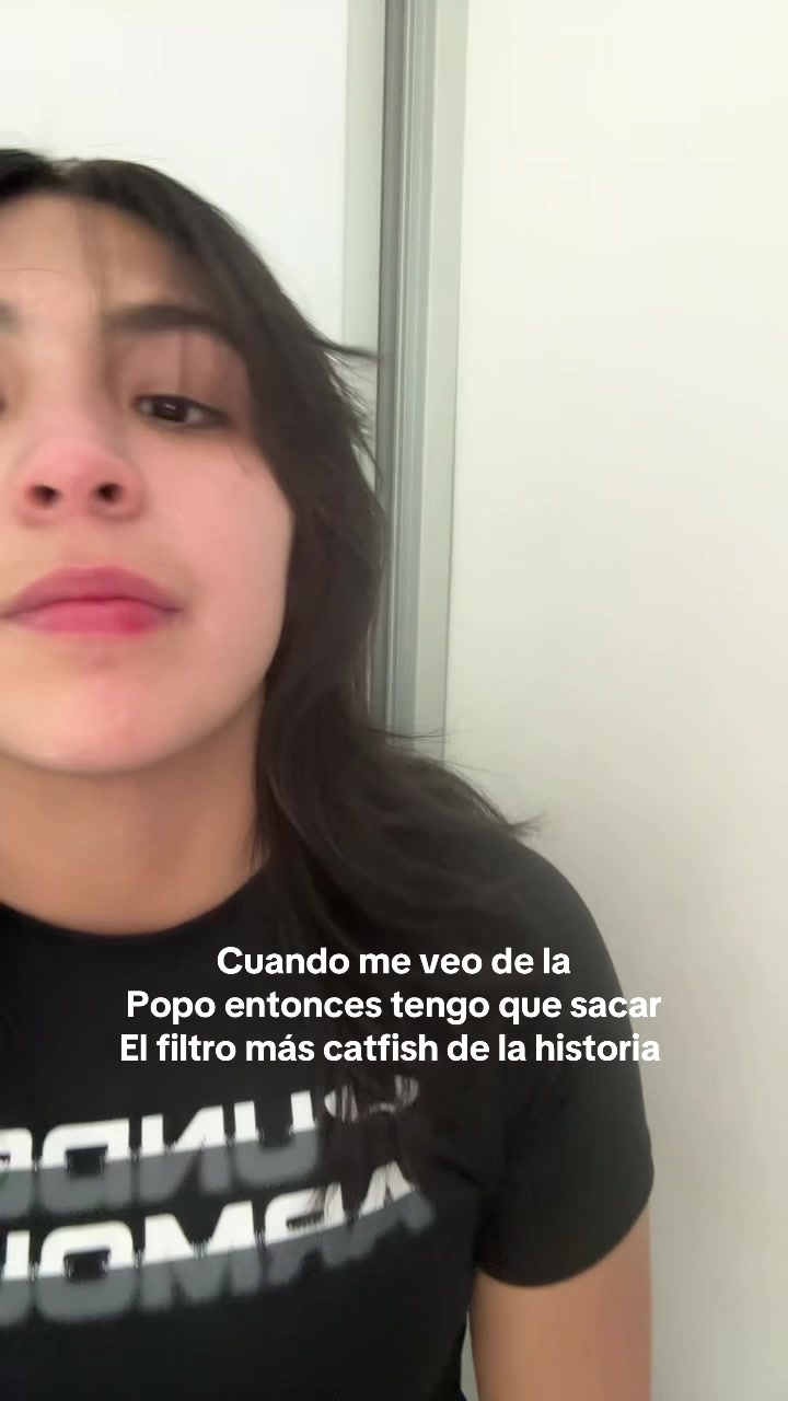 @Lucky